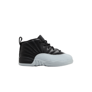 Air Jordan 12 Retro TD 'Barons'