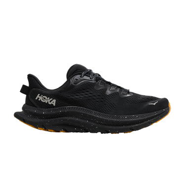 HOKA Kawana 2 'Triple Black'