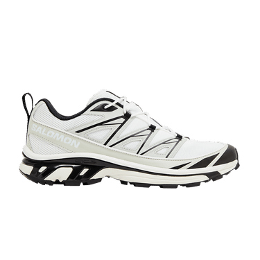 Salomon XT-6 Expanse