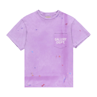 GALLERY DEPT.☆関税込み☆ムーディティー 1351629_00.png.png