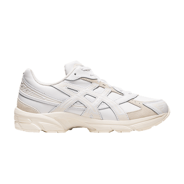 ASICS Gel 1130 'White Cream'