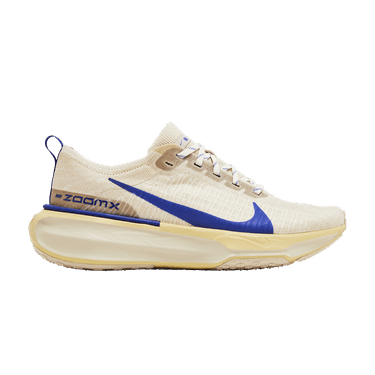 Nike ZoomX Invincible 3 'Sand Drift Concord'