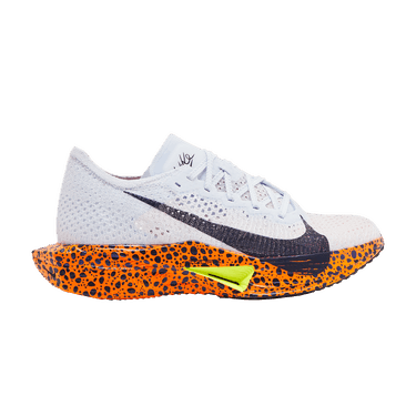 Buy Nike Wmns ZoomX VaporFly Next% 3 'Electric Pack' - FN7674 900