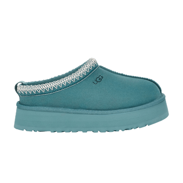 UGG Wmns Tazz Slipper 'Desert Blue'