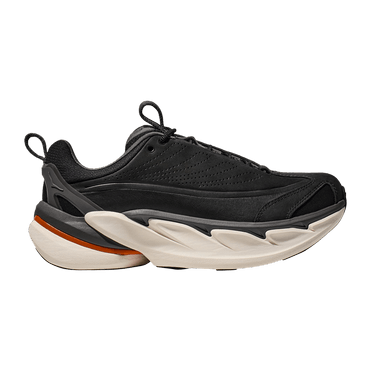 HOKA Elevon X 'Black Outer Orbit'