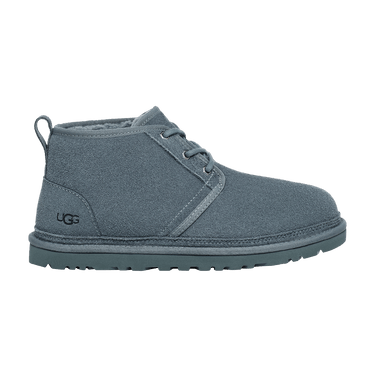 UGG Neumel Boot 'Stormy Seas'