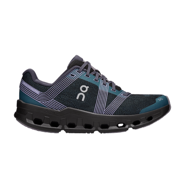 ON Wmns Cloudgo 'Storm Magnet'