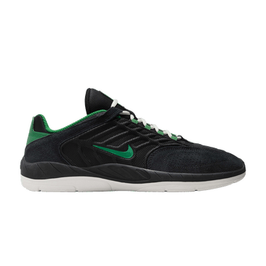 Nike presto fly clay green new arrivals