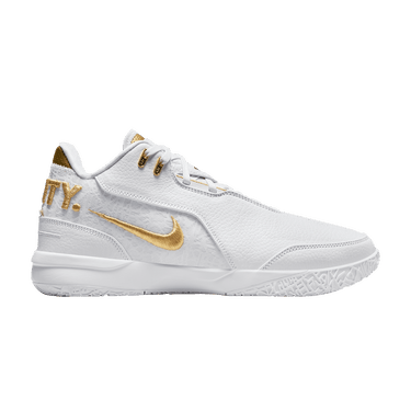 Buy Nike Zoom LeBron NXXT Gen AMPD EP 'Equity' - FJ1567 103 | GOAT