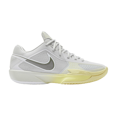 GT.CUT 【30cm】 Nike Zoom GT Cut 2 Lunar New Year Leap High Men's - FD4321