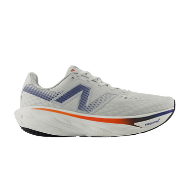 New Balance Fresh Foam X 1080v14 'Grey Matter Inkwell'