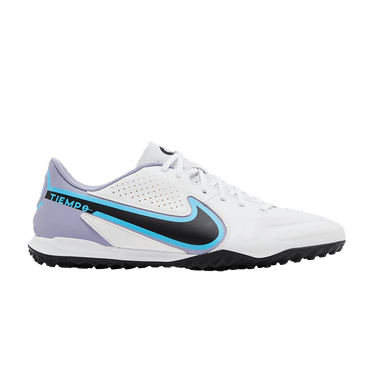 Nike Tiempo Legend 9 Academy TF 'Blast Pack'