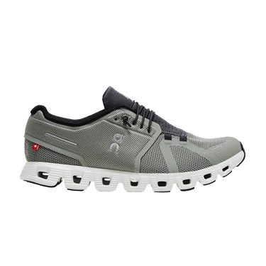 ON Cloud 5 'Kelp'