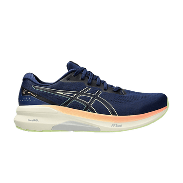 Asics GT 4000 4 Wide 'Blue Expanse'