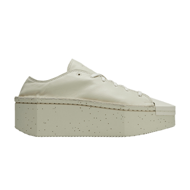 adidas Y-3 Kyasu Low 'Alumina'
