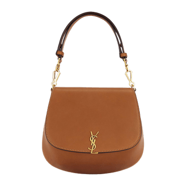 Saint Laurent Mini Top Handle Bag 'Brick'