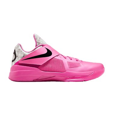 Kd 4 pink 2025