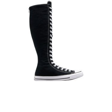 A09429C.png.png
