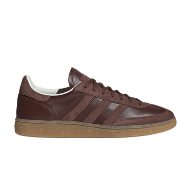 靴 adidas spezial JH6399 Auburn 25.0cm/US7 JH6399.png.png