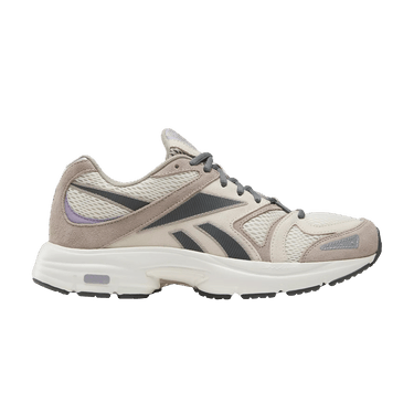 Reebok Premier Road Plus 6 'Ash Alabaster'