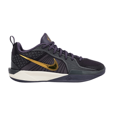 Buy Nike Sabrina 2 KC GS 'Broken Records' - FZ7302 500 | GOAT CA