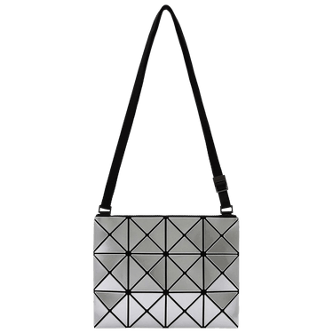 ★ILLIGO★ Atypical Pocket Bag Silver 5009335018 ☆ILLIGO☆ Atypical Pocket Bag Silver 5009335018 MUSINSA