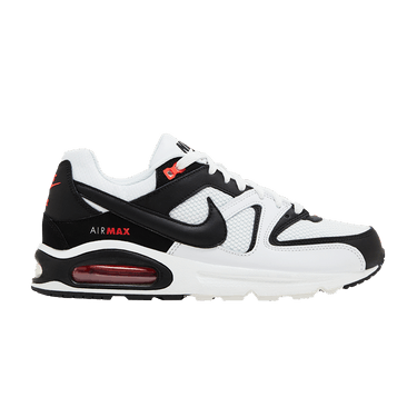 Nike air max command nere hotsell