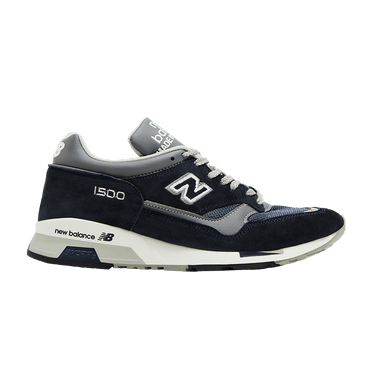 D*I様 new balance M1500PNV made in Englan Buy New Balance 1500 Made in England 'Navy' - M1500PNV | GOAT