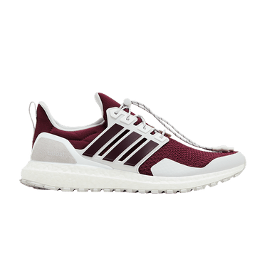 スヌー Skechers Slip-ins Snoop Dogg: Snoop Vibez - Snooper Comfortable