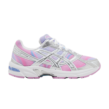 Buy Wmns Gel 1130 'Baby Lavender Pure Silver' - 1202A515 400