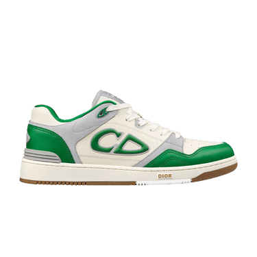 【未使用品】 3SN318ZXT_H866.png.png バッグ