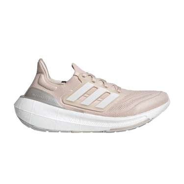 Adidas Wmns UltraBoost Light 'Wonder Quartz'