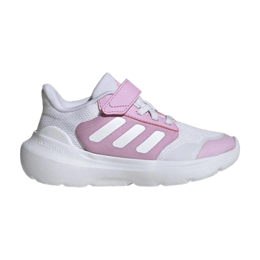 Adidas Tensaur Run 3.0 EL C 'White Pink'