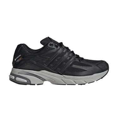 Adidas Adistar Cushion GORE-TEX 'Black Iron Metallic'