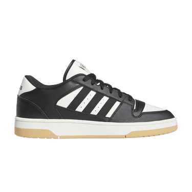 Adidas Break Start 'Black White'