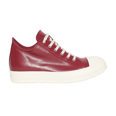 Rick Owens RP02D3610M09 関税送料込 RO02D3891_LSU_13311.png.png
