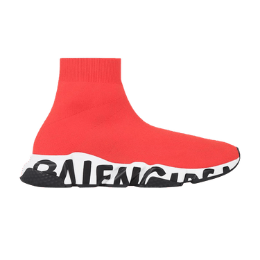 【送料&関税込】Balenciaga Sabot BAE STORE | . cow leather sabot 🐂🤍🤍 new in store