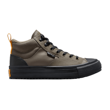 Converse Chuck Taylor All Star Mid 'Malden Street - Truffle'