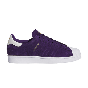adidas gazelle silver green womens Adidas Campus 00s Purple Burst
