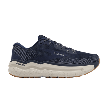 Brooks Ghost Max 2 'Peacoat'