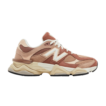 New Balance 9060 'Sparrow'