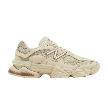 New Balance 9060 'Bone Sparrow'