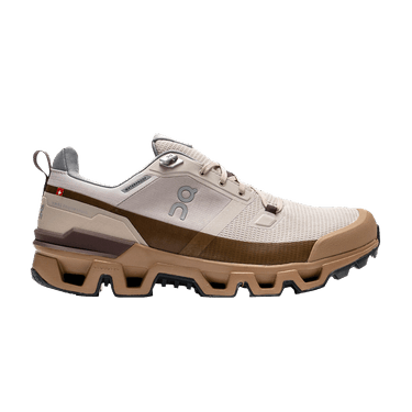 ヤチロウ 73_98056.png.png