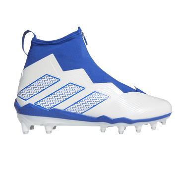 Adidas Nasty 2.0 'White Royal Blue'