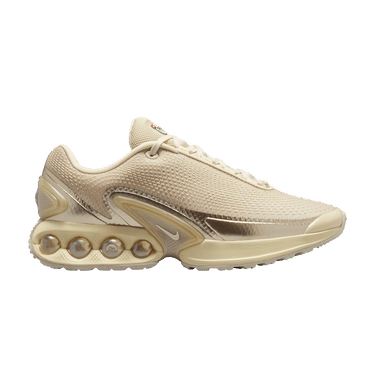 Nike Wmns Air Max DN 'Light Khaki'