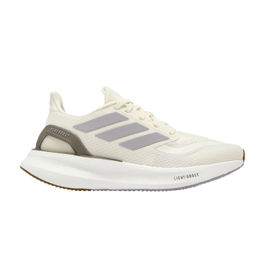 Adidas Wmns PureBoost 5 'Glory Grey Cyber Metallic'