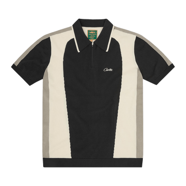 トップス corteiz polo shirt-black 1497063_00.png.png
