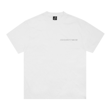 トップス corteiz tee xl T-SHIRTS – CRTZRTW