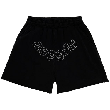 1497248_00.png.png