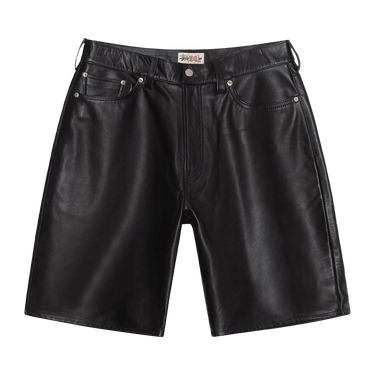 S*u様 GAP dead stock short ma-1 leather b 1497307_00.png.png